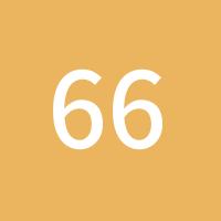 in6666