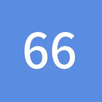 4462366