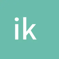 ladnik