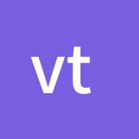 aittvt