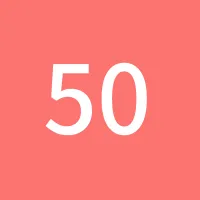 6908450