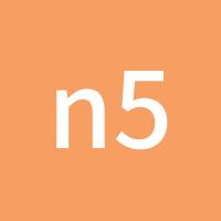 akun5