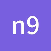 akun9