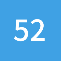 akun52