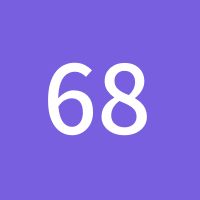 akun68