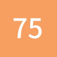 akun75