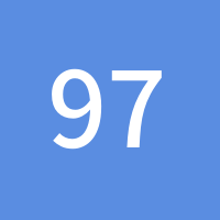 7698797