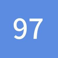 7698797