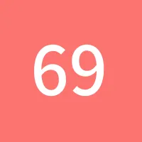 adeng769
