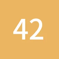 alan742