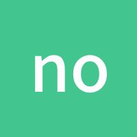 ano