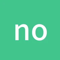 ano