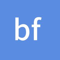 bf