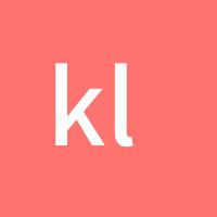bkl