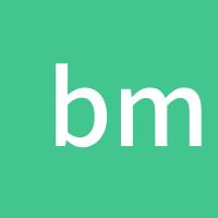 bmbm