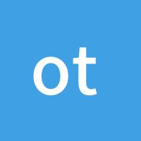btot