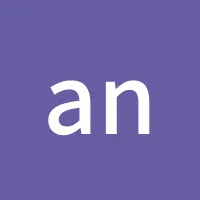 cban
