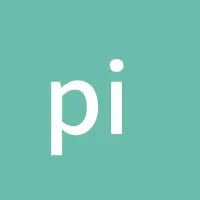 cepi