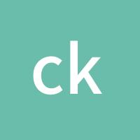 cfuck
