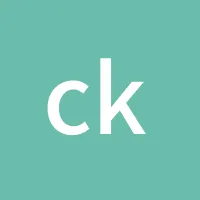 cfuck