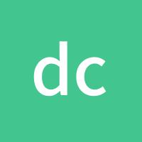 dc