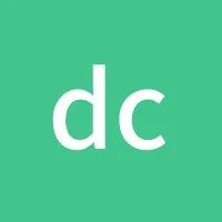 dc
