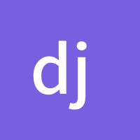 dj