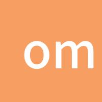 dnom