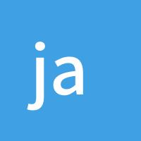 eja