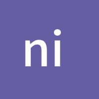 eni