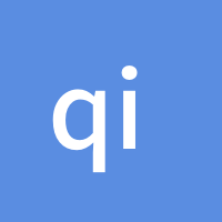 eqi