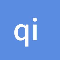 eqi