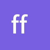 ff