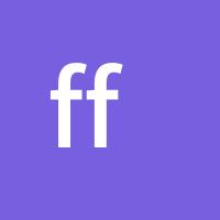 ff