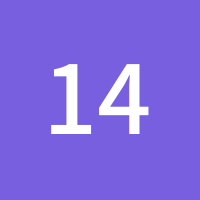 figo114