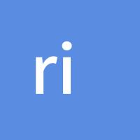 hari