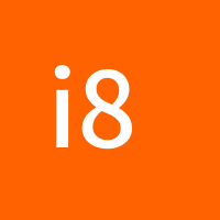 秦keji8