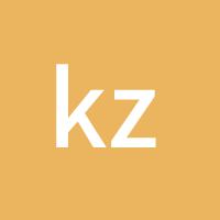 kzakz