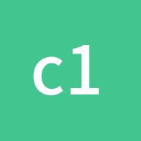 loivoloc1