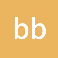 madebb