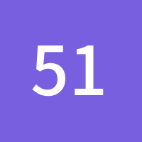 bin78