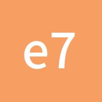 fmize7