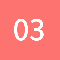ojun03