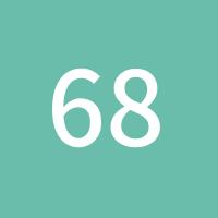 biendong68