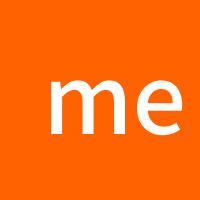 qmme