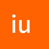 Liu Sir