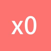 zerologix0
