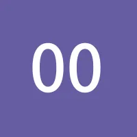 a3037200