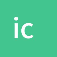 dakgic