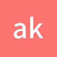 cegfak